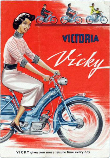 Pin-Up 50cc - Page 4 1955-v10