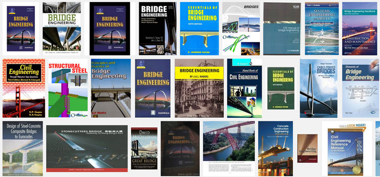 الهندسة المعمارية و المدنية Bridge10
