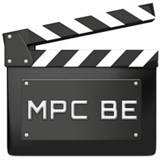 البرامج Mpc-be10