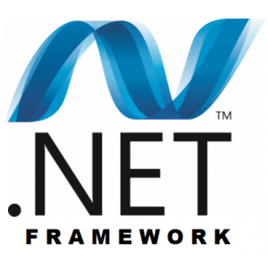 البرامج Net-fr10