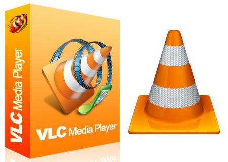 البرامج Vlc-me10