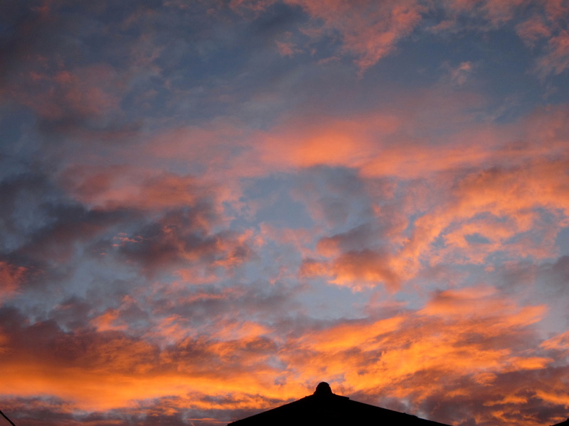Le ciel va tomber sur notre tête ! - Page 38 Img_5811