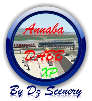 DABB-ANNABA  Annaba10