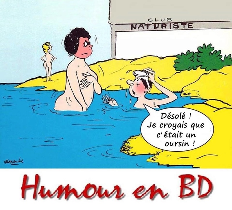 HUMOUR EN VRAC - Page 35 20429710