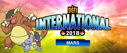 [Compétition Internet] Annonce et inscriptions au Défi International de mars !  Dyhfkx10