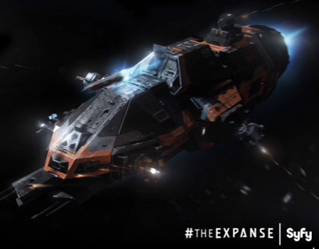 The Expanse , série tv The_ex10