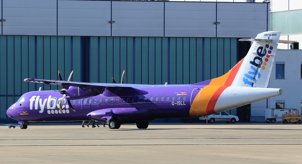 MGL 18.10.2017 Flybe_10