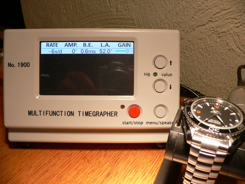 Plongeuse : Omega PlanetOcean 2500 ou 8500? Breitling SuperOcean Heritage ? P1270310