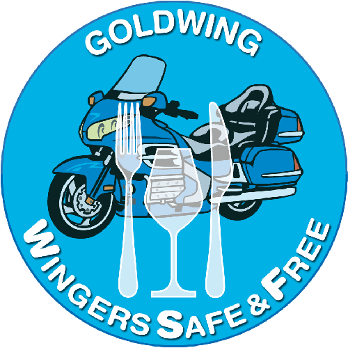 WSF - WINGERS SAFE & FREE