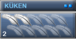 (10 bis 19 Beiträge) (10 bis 19 Beiträge)