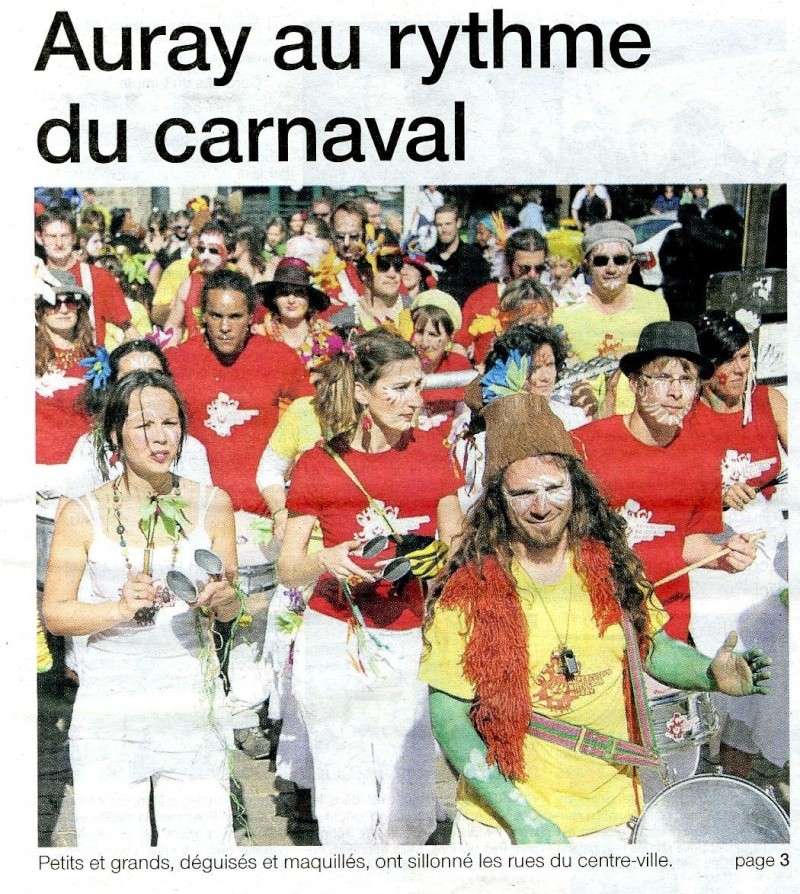 Carnaval d'Auray - Avril 2010 2010_017