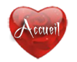 Accueil