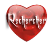 Rechercher