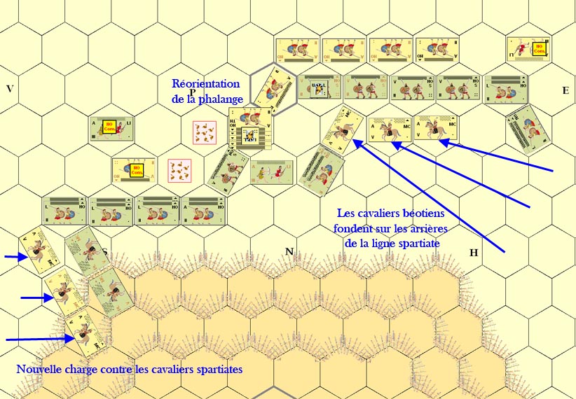 CR - Leuctres (Legion) - JustinSwanton vs Pyrrhos - Page 2 Tour_714