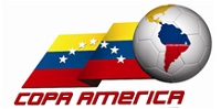 [Copa America] 1/8e de finale - Page 2 Copa_a10