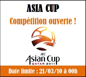 [Asia CUP] GROUPE D Vignet10