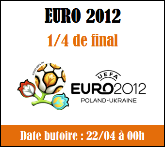 [EURO 2012] 1/4 de finale Vignet14