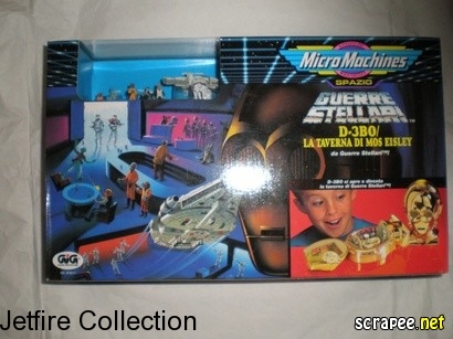 Jetfire Collection - Pagina 6 Scrape10