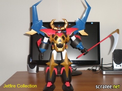 Jetfire Collection - Pagina 16 Scrape24