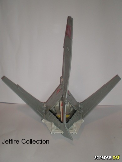 Jetfire Collection - Pagina 4 Scrape37