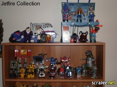 Jetfire Collection Scrape40