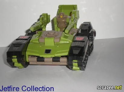 Jetfire Collection - Pagina 2 Scrape61