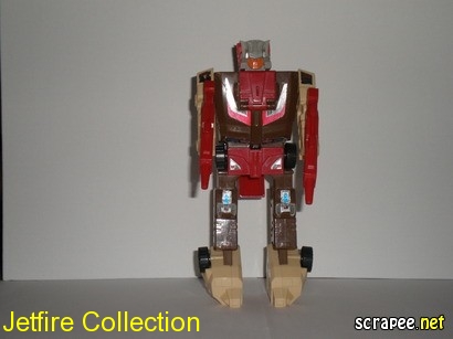 Jetfire Collection - Pagina 2 Scrape64