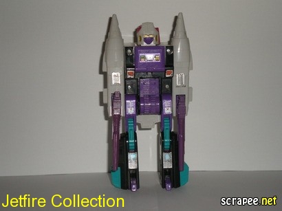 Jetfire Collection - Pagina 2 Scrape66