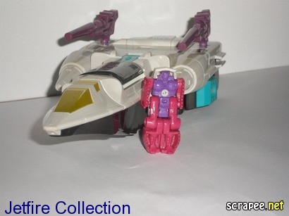 Jetfire Collection - Pagina 2 Scrape67