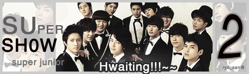 HAN KYUNG NOT HEALTHY!!!! Banner10