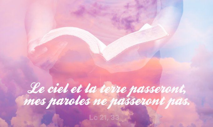 Evangile du jour à la lumière des Livres du Ciel (Luisa Piccarreta) - Page 4 Mes_pa10