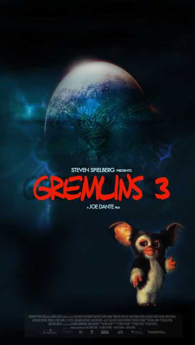 gremlins 3 Gremli10