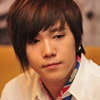 ¤_Jung Min Kyung Icon_l10