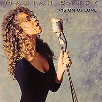 Tous les Top 10 de Mariah 200px-10