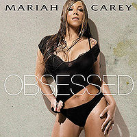 Tous les Top 10 de Mariah 200px-11