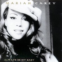 Tous les Top 10 de Mariah Abmb210