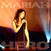 Tous les Top 10 de Mariah Mariah41