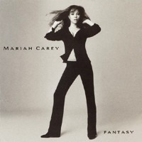 Tous les Top 10 de Mariah Mariah44