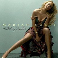 Tous les Top 10 de Mariah Webelo10