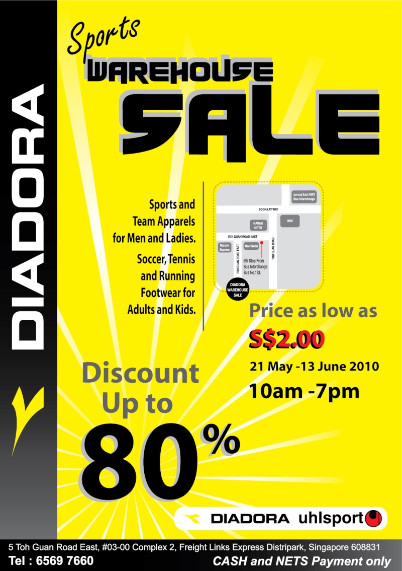 Diadora Warehouse Sell (not golf related) Diador10