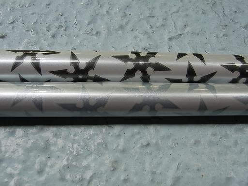 Guess this SHAFT... Fubuki11