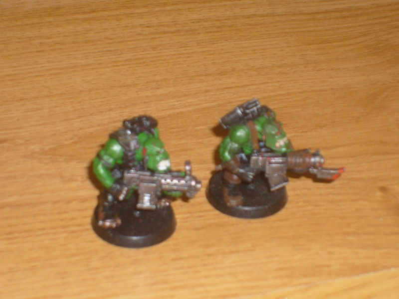 Mon armée Goffs ork S7005112