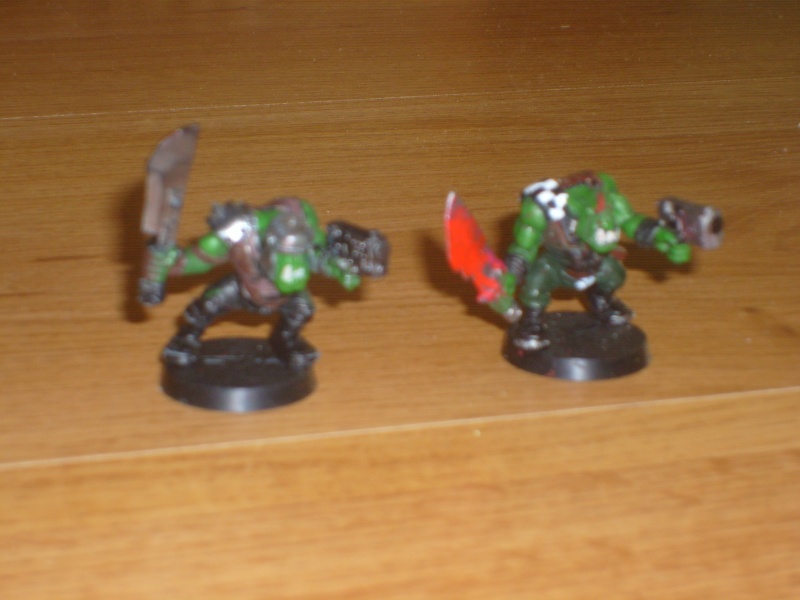 Mon armée Goffs ork S7005114