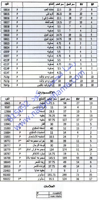 دوف اوريفليم مارس 2010 للتحميل 001010