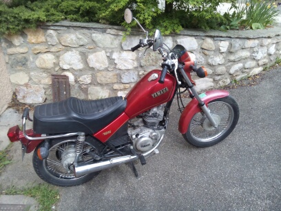 Toc, Toc ! 125_sr10