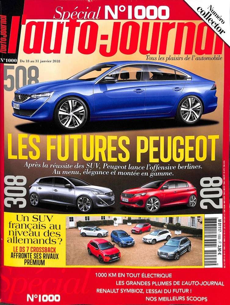 2018- [Peugeot] 508 II [R82/R83] - Page 23 M1117_10