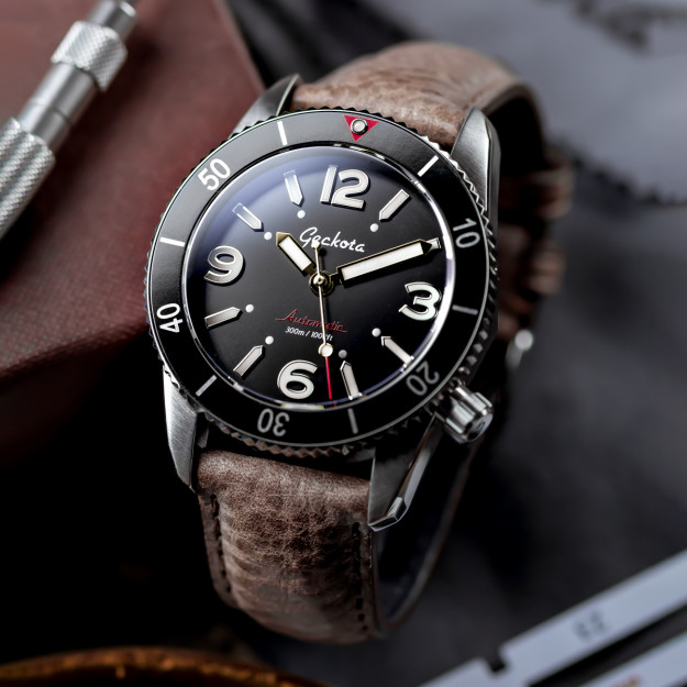 Geckota k1 l03 hot sale