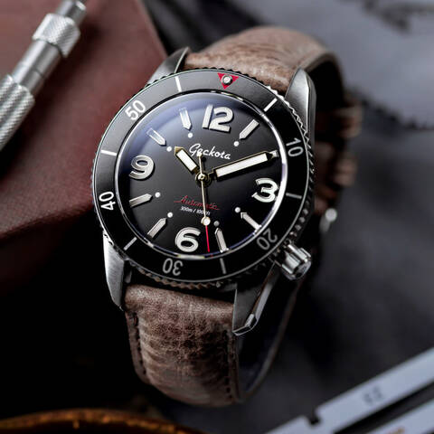 Geckota k1 discount