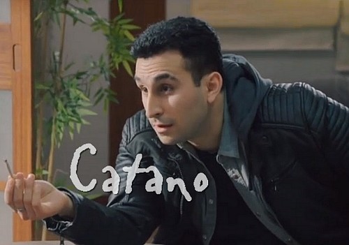 Catano Liberati (par Daniel Hederich) Catano10