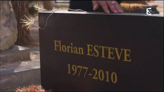 Florian Estève (par Franck Borde) Floria11